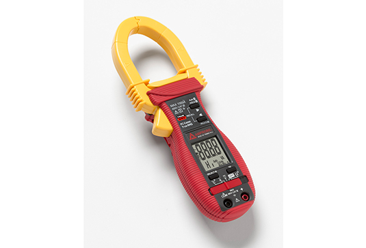 Amprobe Clamp Meters ACD-16 TRMS-PRO pince ampèremétrique avec température