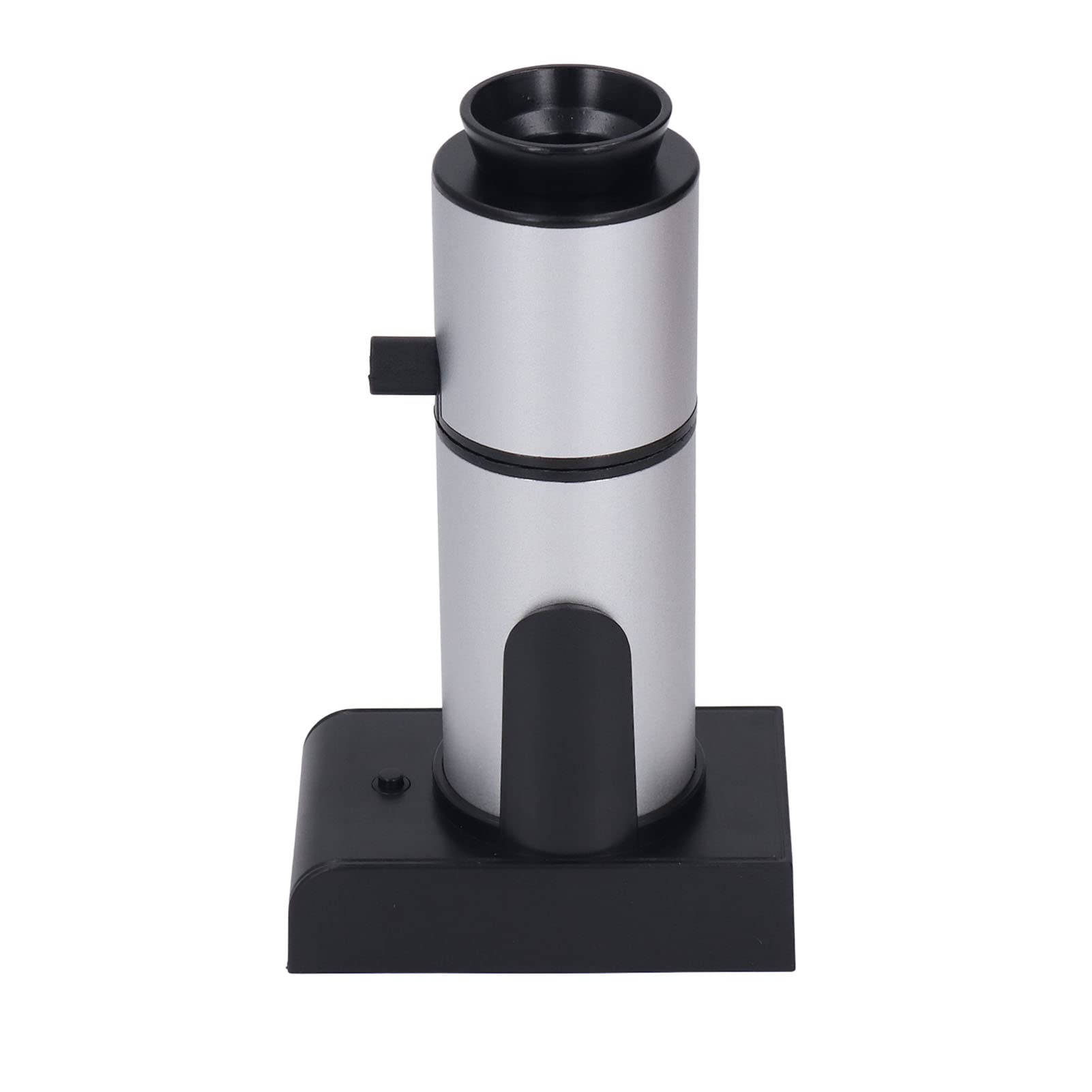 Omabeta Kitchen Appliances fumoir portable pour viande avec bac à copeaux