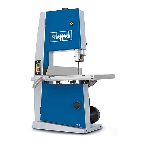 Scheppach BASA Series 7901501001 guide d’angle BASA1 réglable ±60°