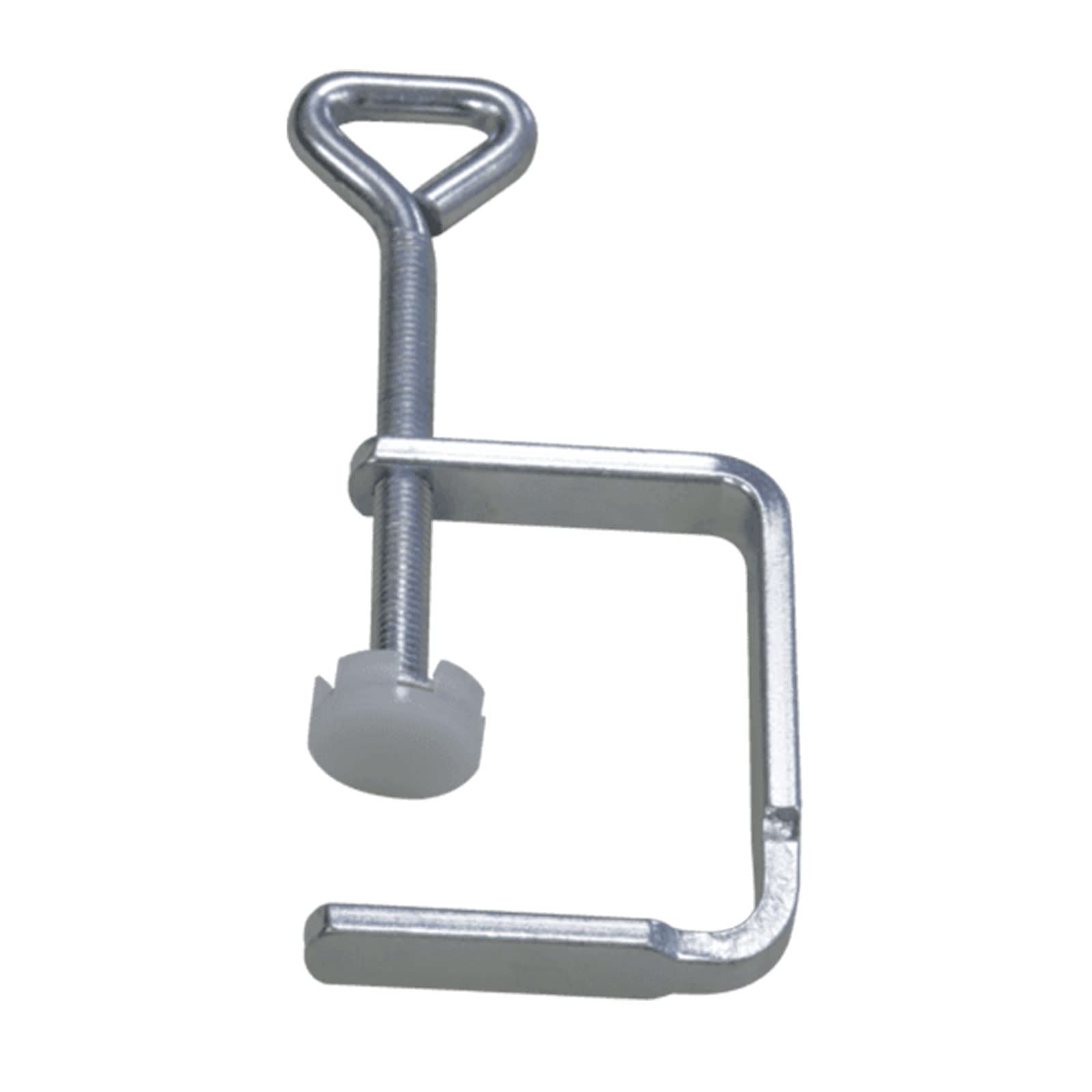 Scheppach PLANA Series 3901802702 paquet d’accessoires pour scie plongeante 4 pièces