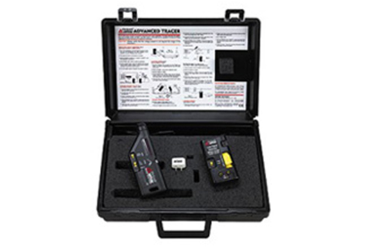 Amprobe Wire Tracers & Underground Locators AT-2002 traceur de fils électriques sous tension