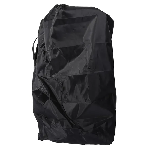Omabeta Safety & Protective Equipment sac de transport poussette 117 × 53 × 33 cm noir