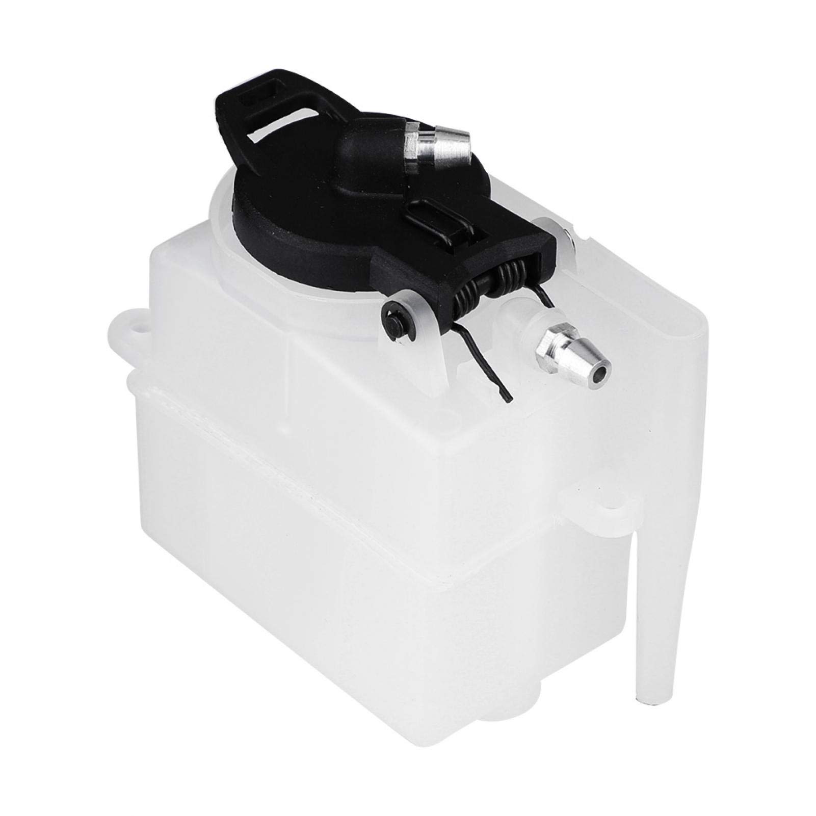 Omabeta Toys & Games réservoir de carburant RC HSP 94188 94122 1/10 en nylon