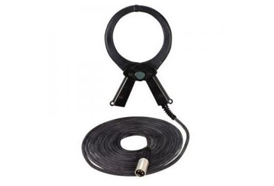Amprobe Accessories SC-3000 pince à signal pour câbles de 4 pouces
