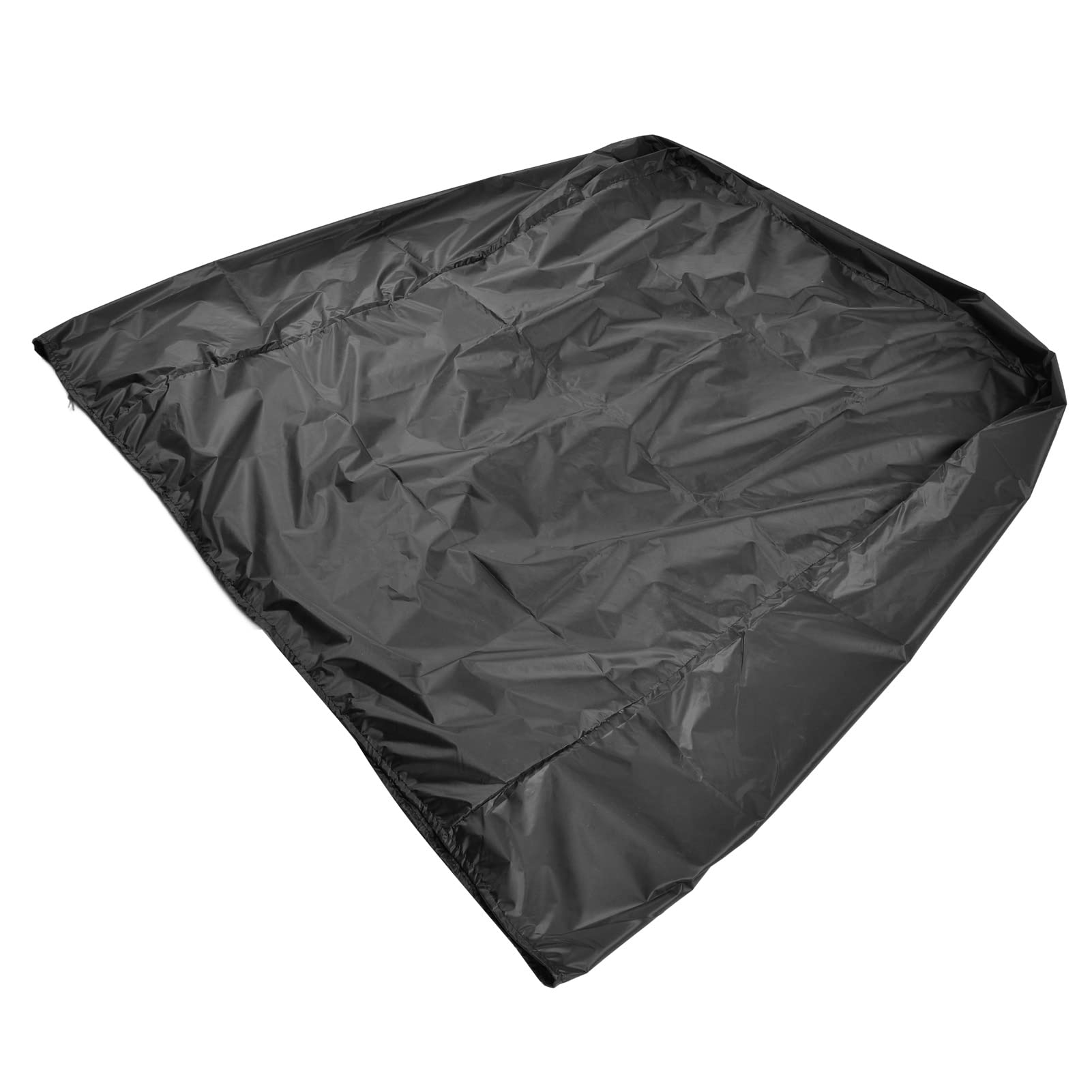 Omabeta Garden Machinery & Agricultural Equipment Housse de mobilier de jardin pliable