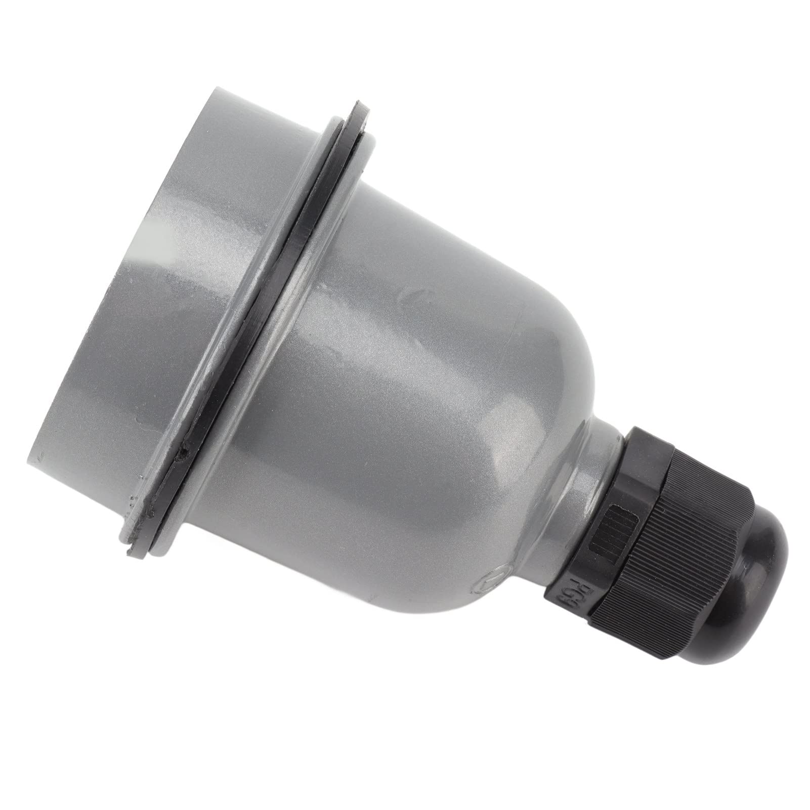 Omabeta Flashlights & Lighting douille E27 en aluminium étanche lot de 3