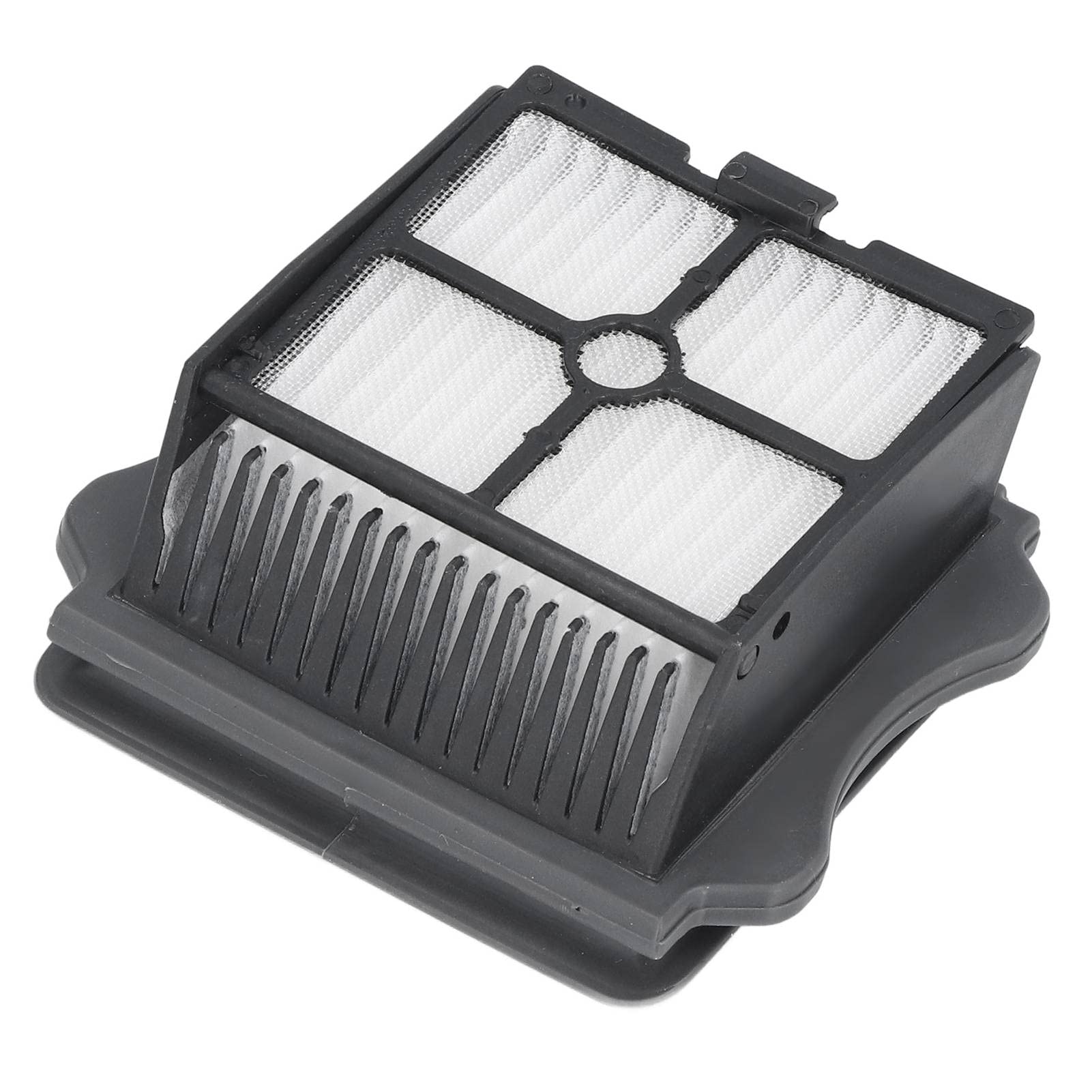 Omabeta Cleaning & Laundry Appliances Filtres pour nettoyeur de sol iFLOOR3, lot de 2