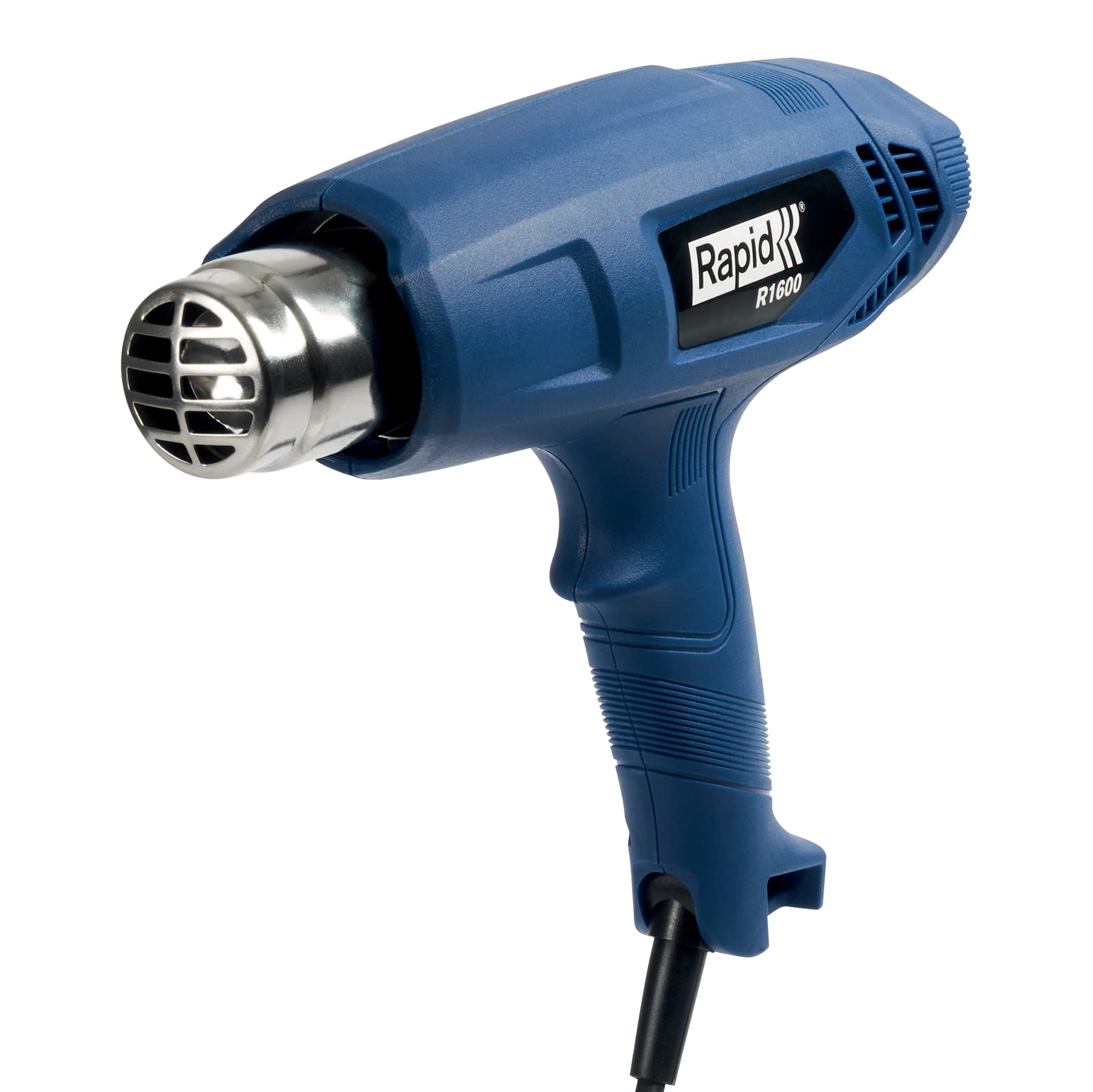 Rapid Air Chaud R2000 décapeur thermique 2000 W à 3 températures