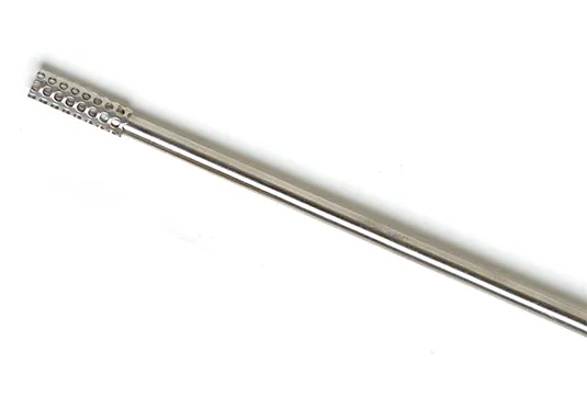 Amprobe Accessories TP110KA sonde d’immersion 650 °C