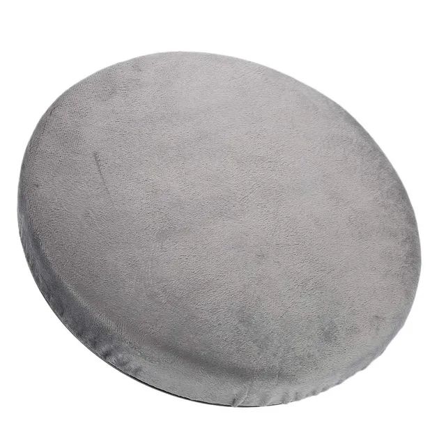 Omabeta Safety & Protective Equipment coussin pivotant 150 kg antidérapant