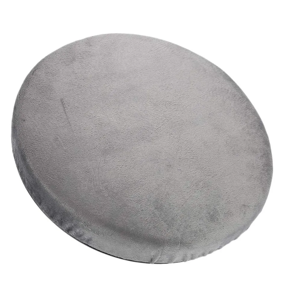 Omabeta Safety & Protective Equipment coussin pivotant 150 kg antidérapant