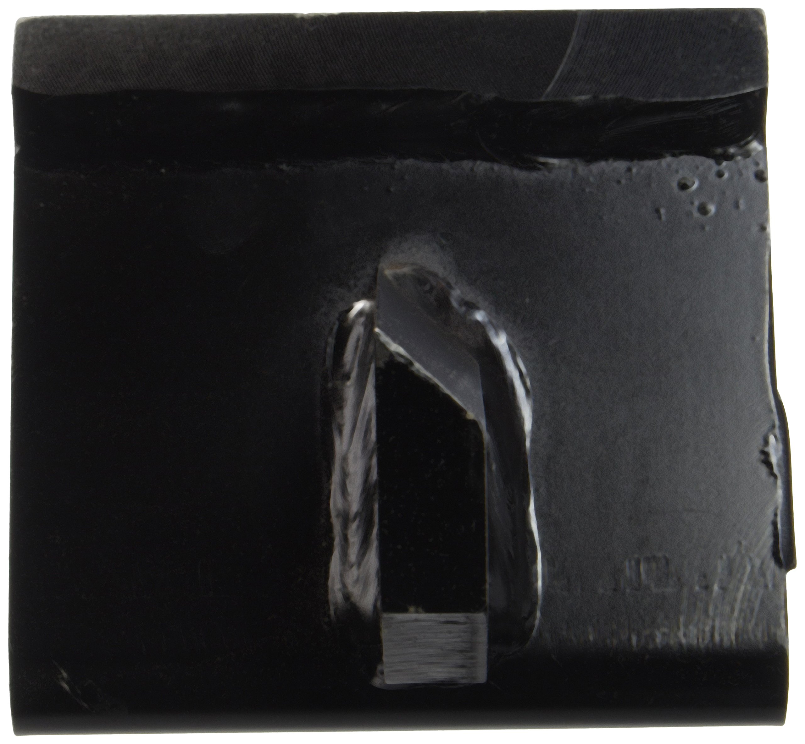 Scheppach WOOVA Series 1604 0730 croix de fendage pour fendeur Ox T500