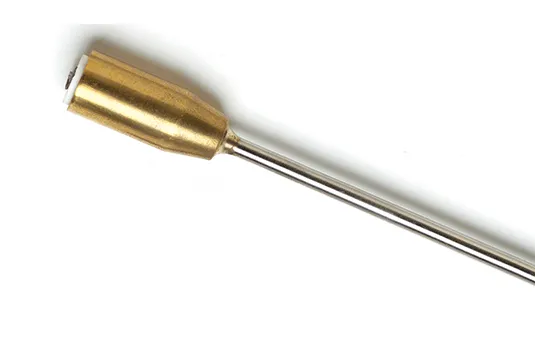 Amprobe Accessories TP120KA sonde de surface 650 °C