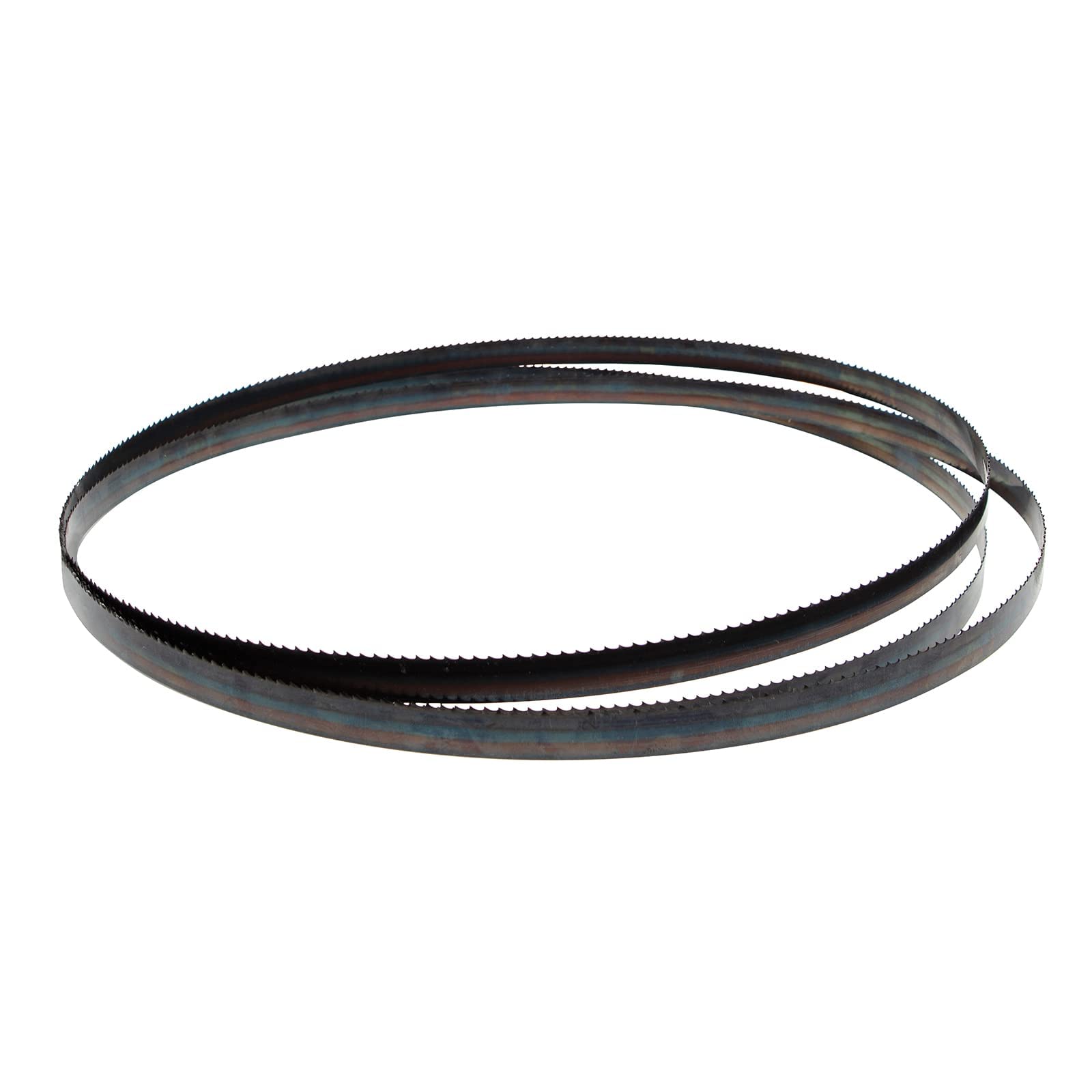 Scheppach HBS Series 7901505701 lame de scie à ruban 1790 mm