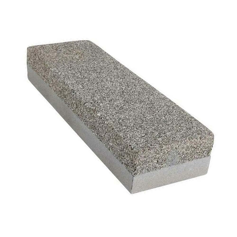 Scheppach BSM Series préparateur de pierre pour TiGer 2500 meule à eau