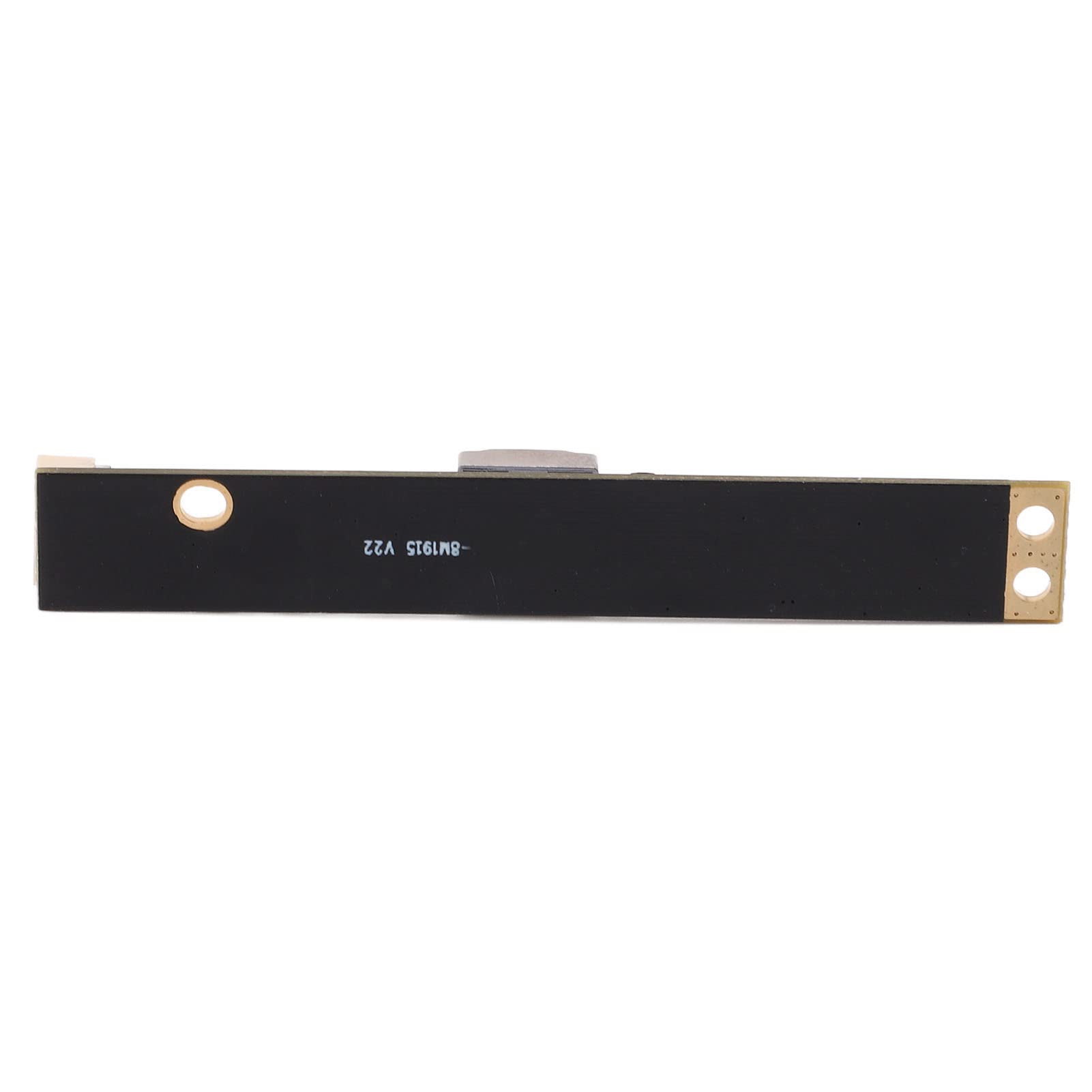 Omabeta Electrical Components & Wiring module caméra USB IMX179 8 MP 115°