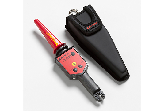Amprobe Electrical Testers TIC 300 PRO détecteur de haute tension sans contact