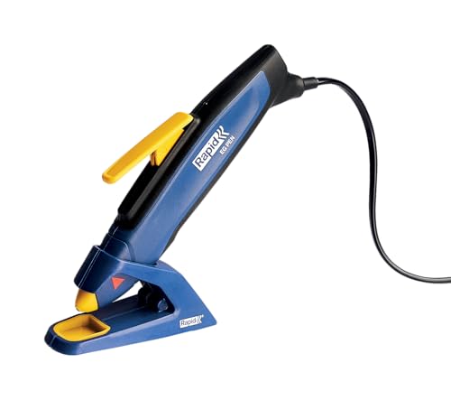 Rapid Collage EGPen pistolet à colle stylo 7 mm avec support
