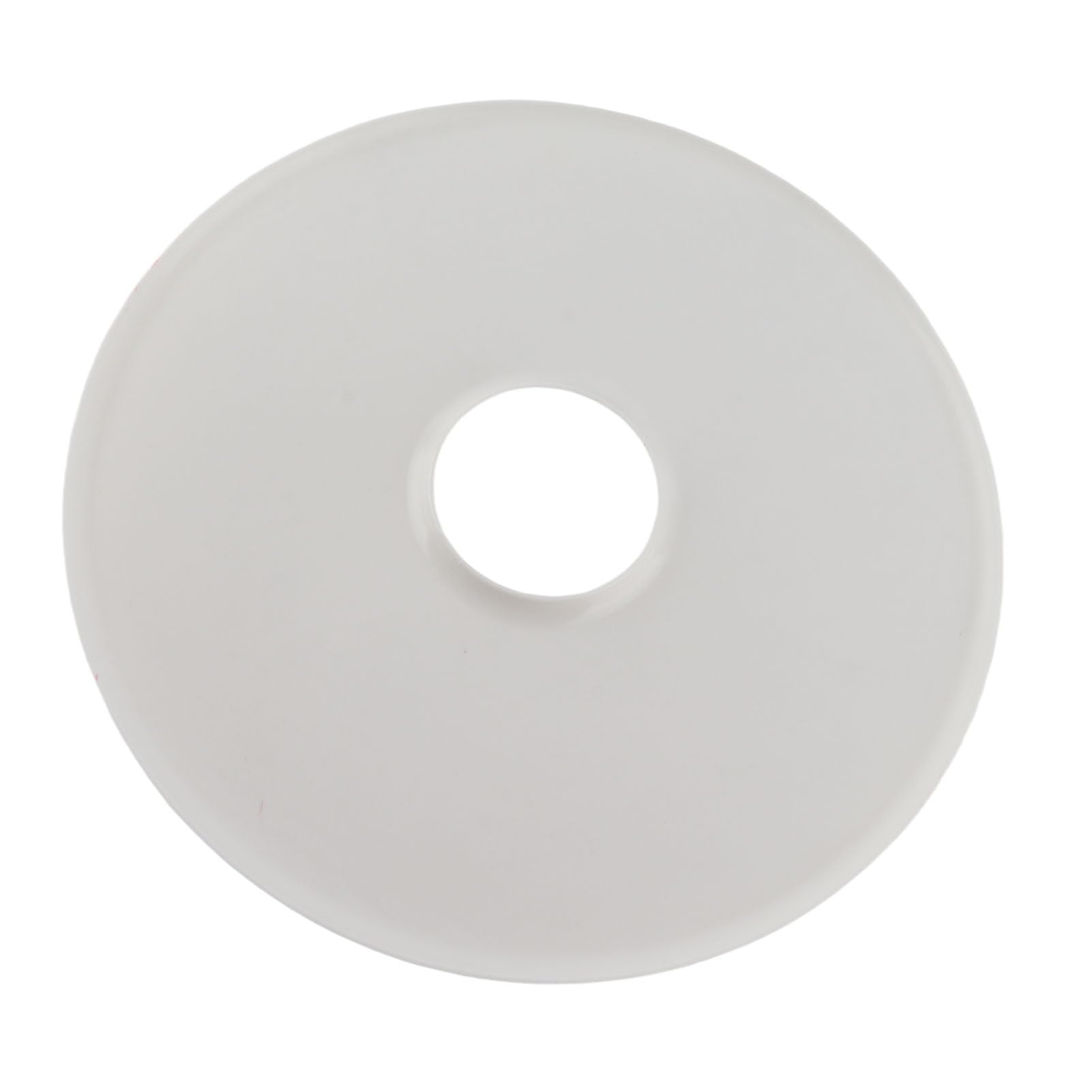 Omabeta Kitchen Appliances feuilles déshydrateur silicone 31 cm antiadhésives