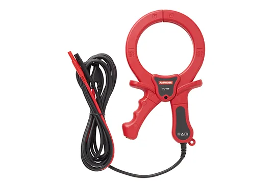 Amprobe Accessories SC-600 pince de signal pour câbles