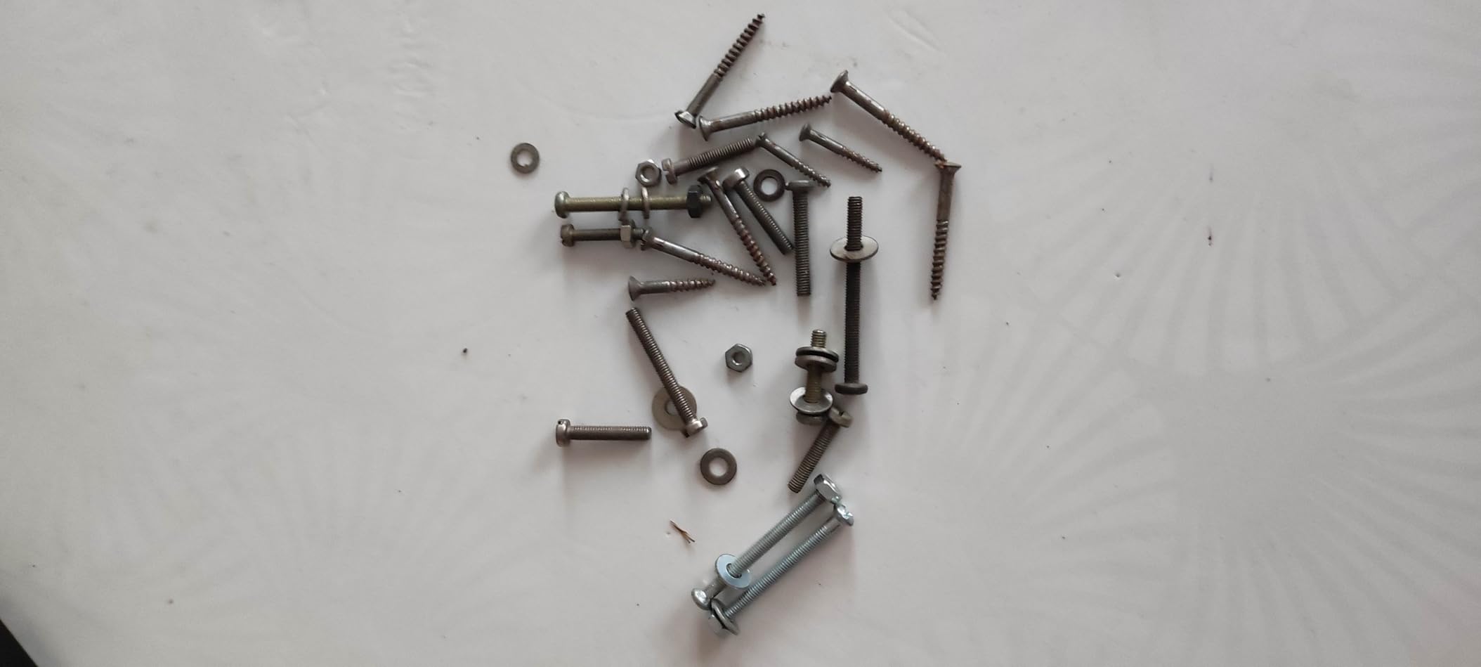 Scheppach HC Series kit accessoires compresseur 14 pièces avec tuyau 10 m