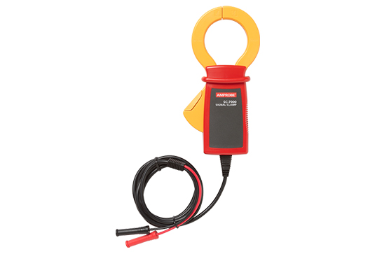 Amprobe Accessories SC-7000 pince de signal pour fils