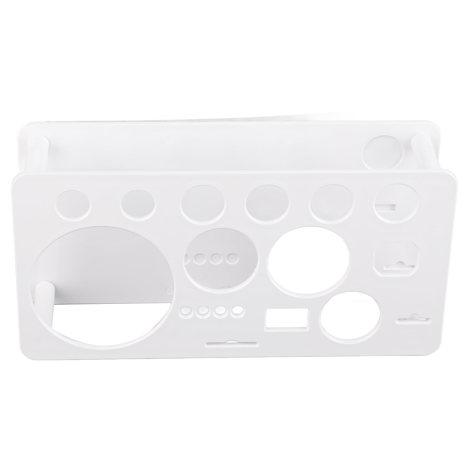 Omabeta Kitchen Utensils & Cooking Tools support de barman L ABS