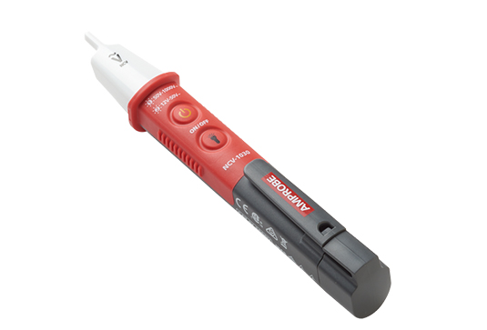 Amprobe Electrical Testers NCV-1030 testeur de tension sans contact