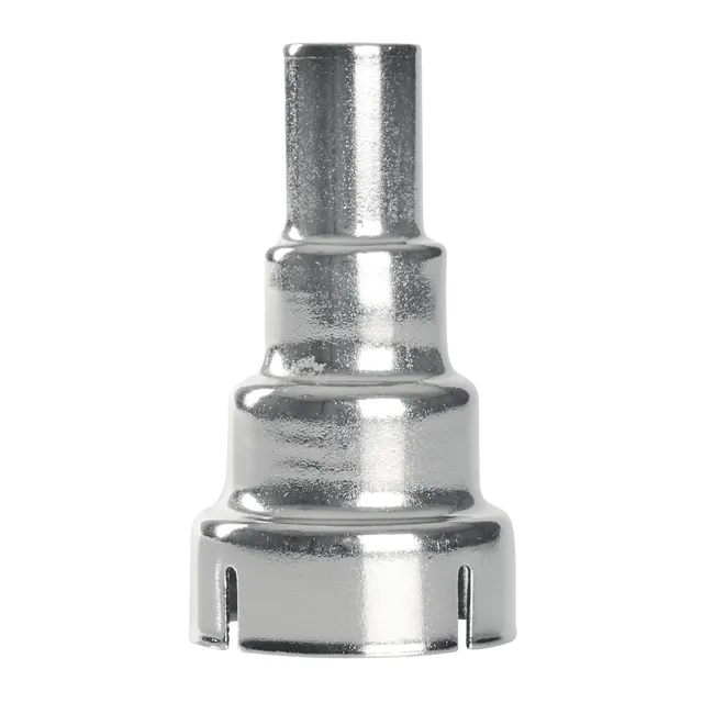Rapid’os 16 Air Chaud buse de réduction 14 mm acier