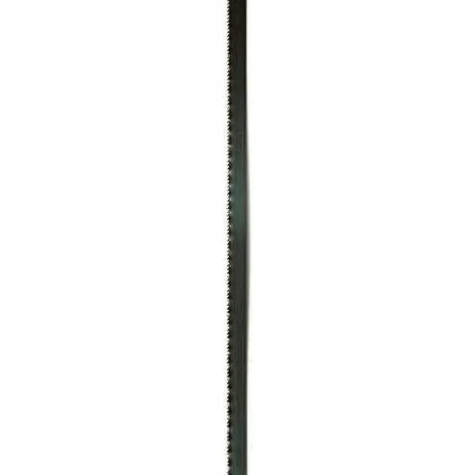 Scheppach HBS Series 3901502703 lame de scie à ruban métaux non ferreux 24 dents 2240 mm