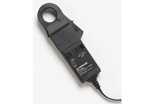Amprobe Accessories CT235A sonde de courant à pince AC/DC