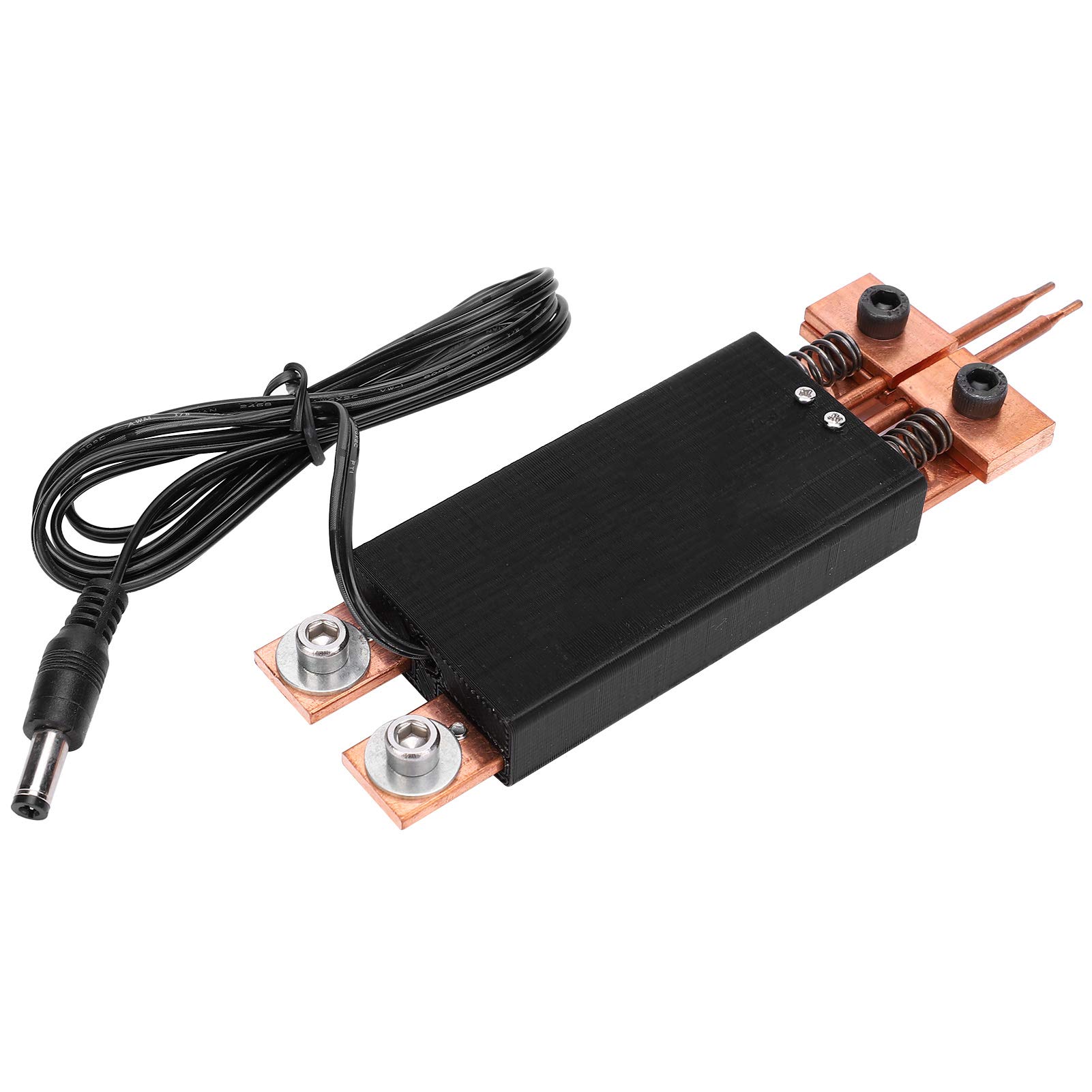 Omabeta Tools & Workshop Equipment mini stylo de soudage par points portable