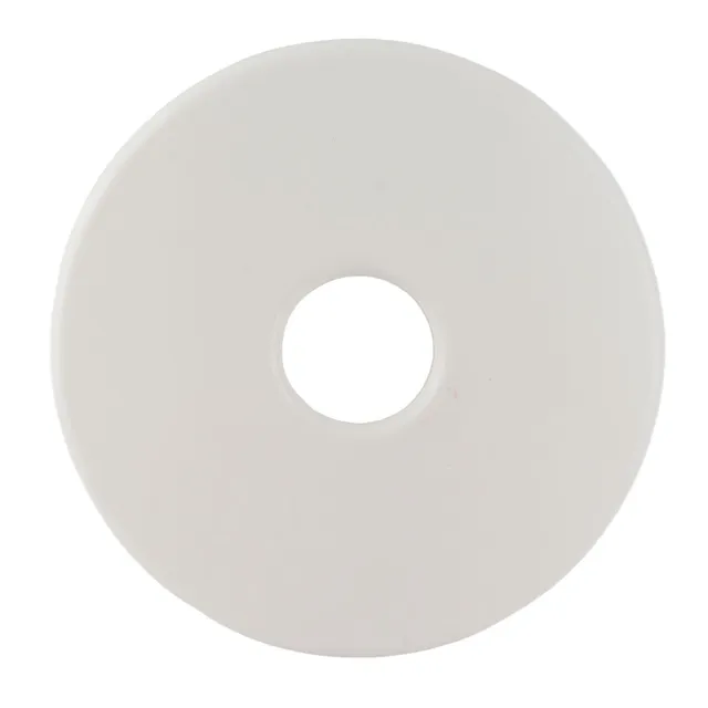 Omabeta Kitchen Appliances feuilles déshydrateur silicone 31 cm antiadhésives