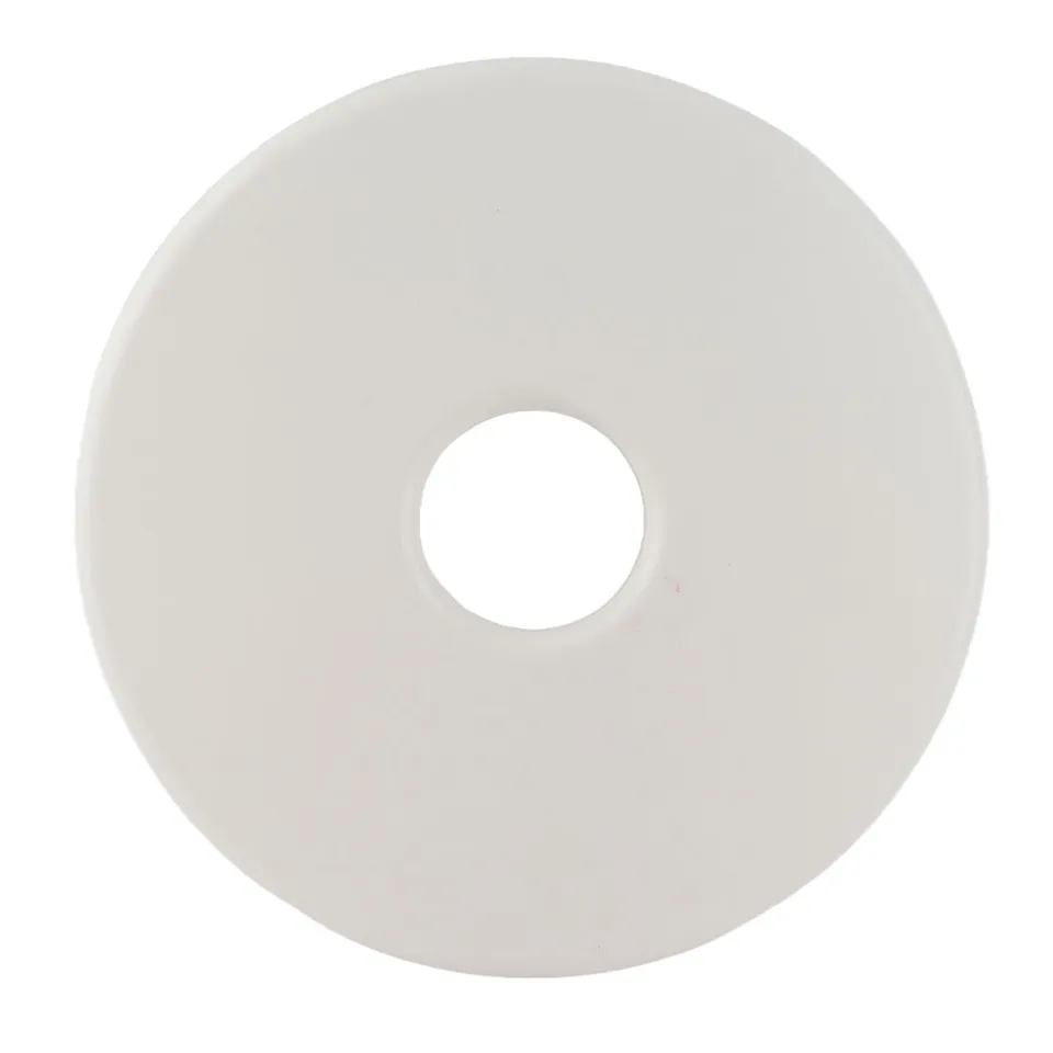Omabeta Kitchen Appliances feuilles déshydrateur silicone 31 cm antiadhésives