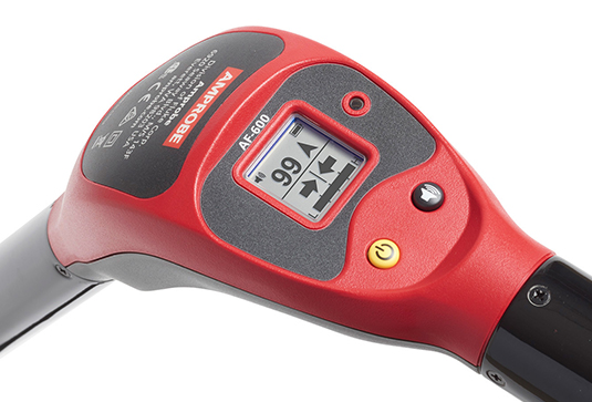 Amprobe Wire Tracers & Underground Locators AF-600 localisateur de défaut à la terre