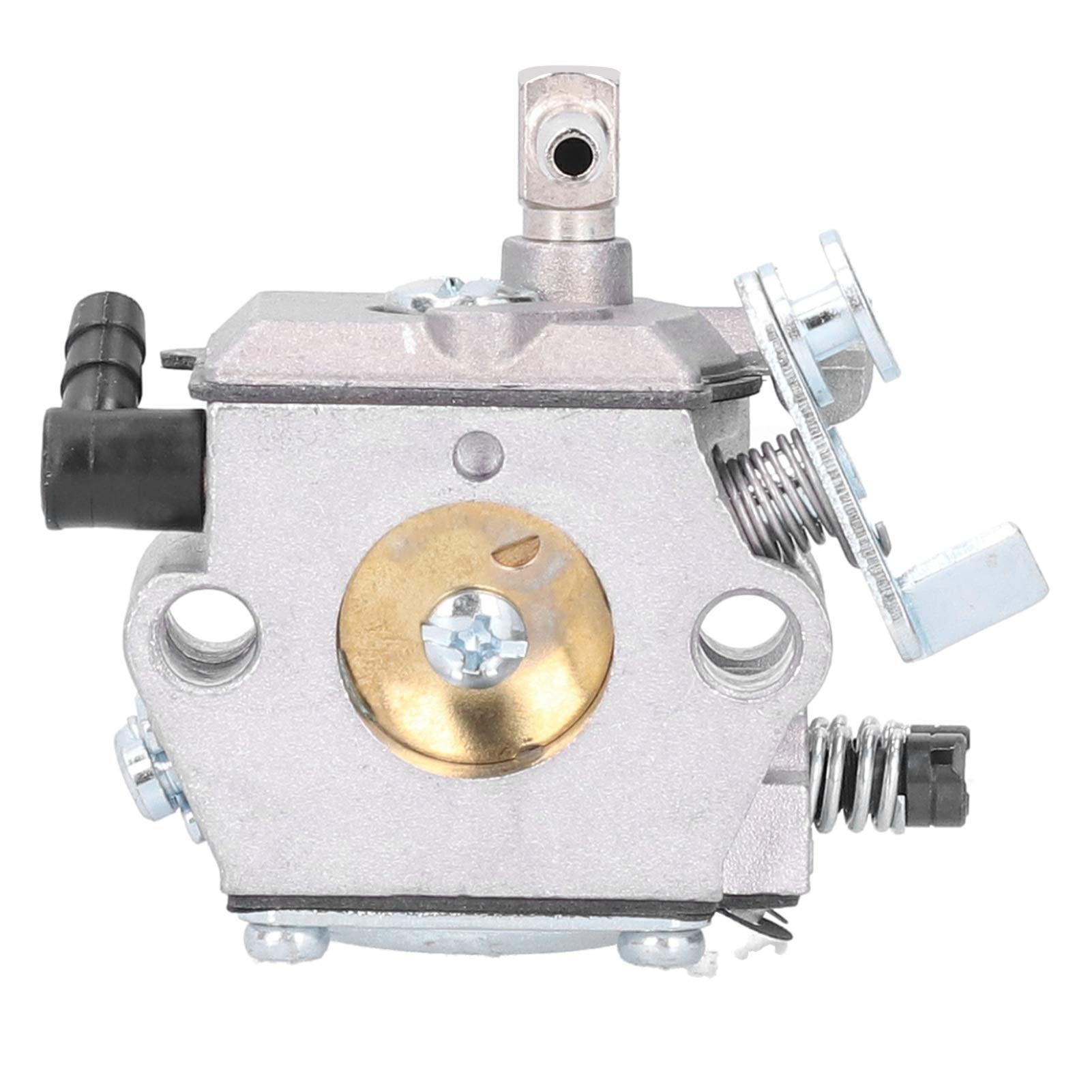 Omabeta Garden Machinery & Agricultural Equipment HU-40D 028 028AV kit carburateur tronçonneuse