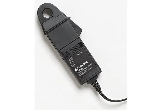 Amprobe Accessories CT238A pince ampèremétrique AC/DC