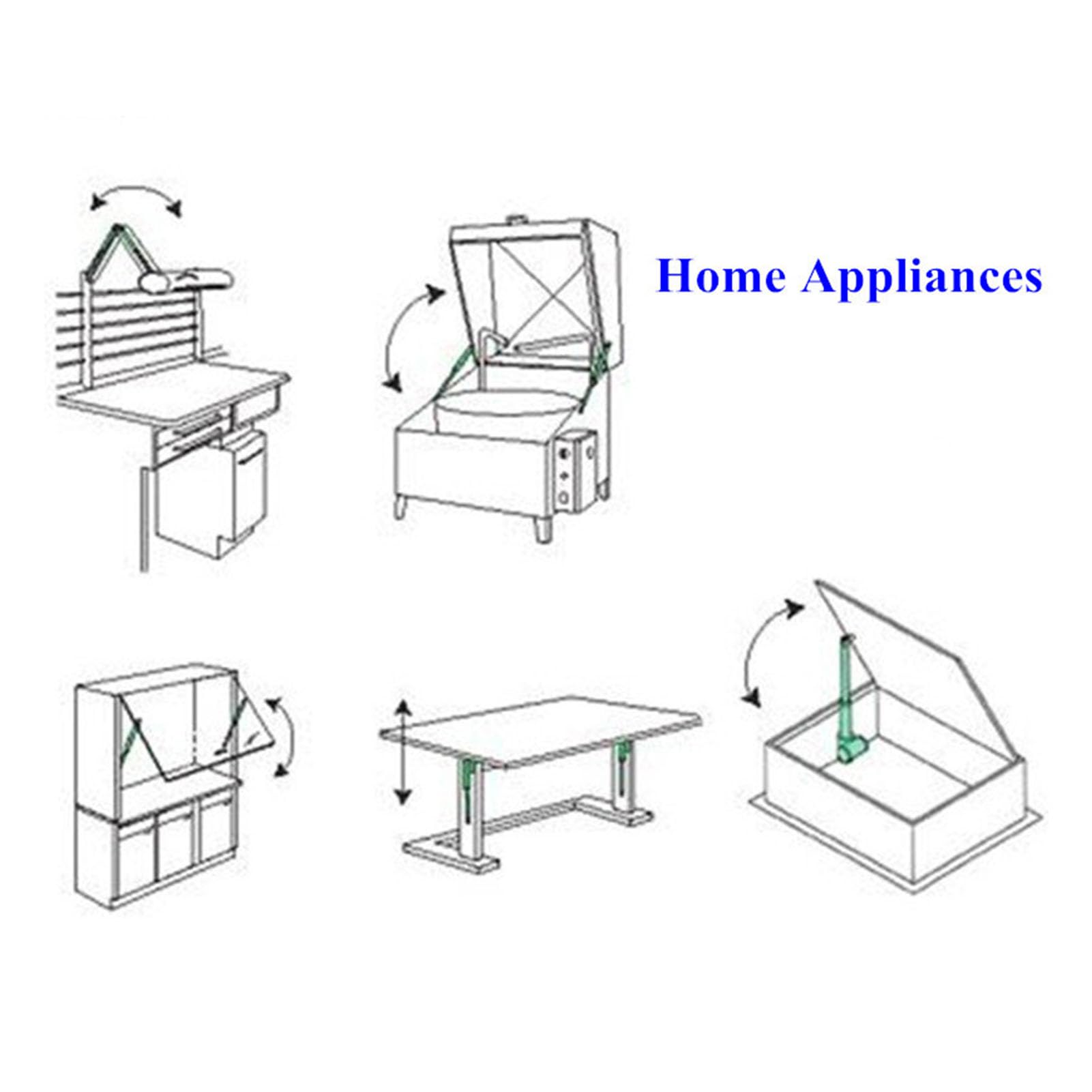 Omabeta Home Décor & Bathroom Décor contrôleur de canapé électrique USB-C