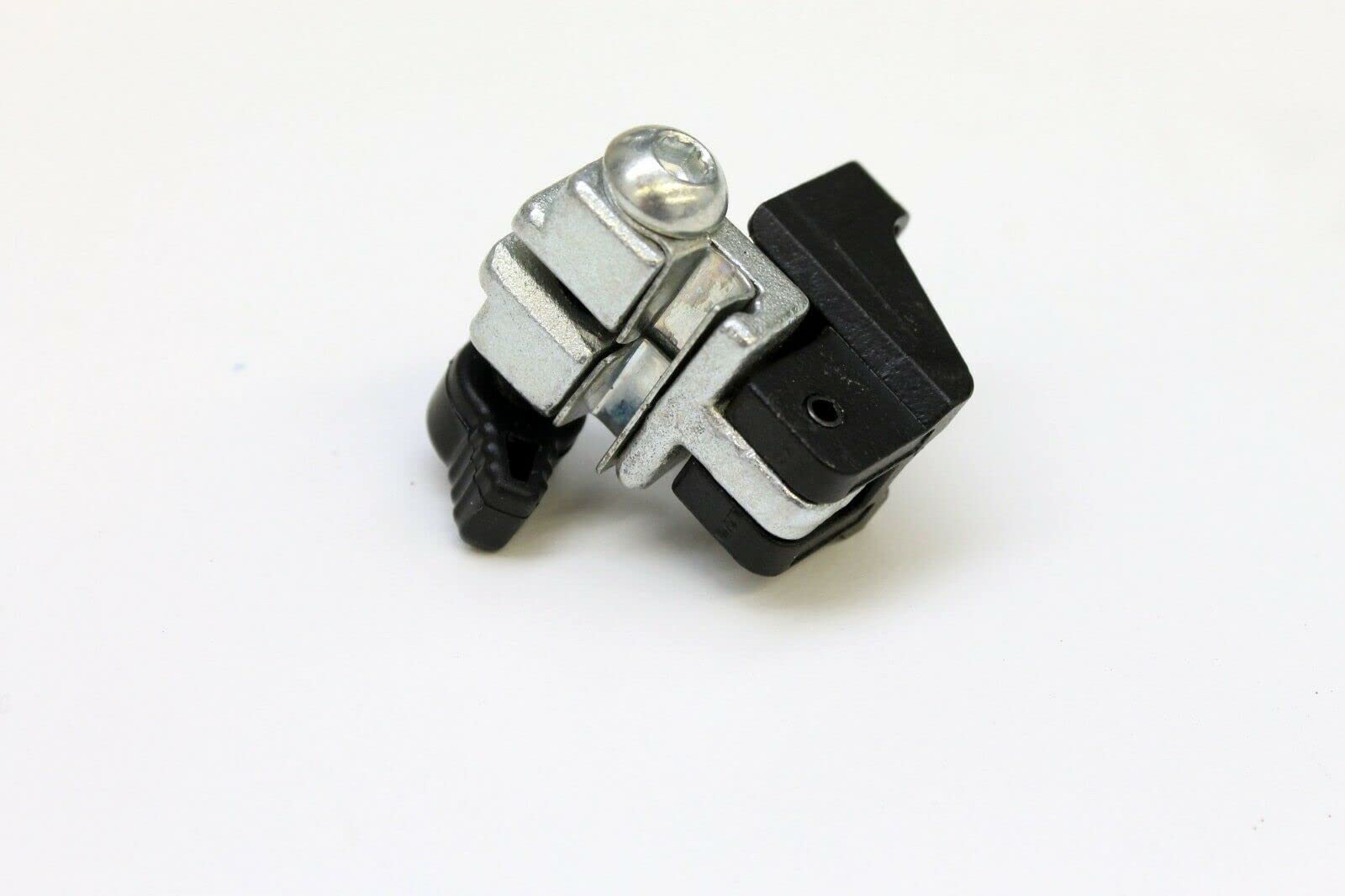 Scheppach BS Series levier de serrage pour scie à chantourner SD1600V