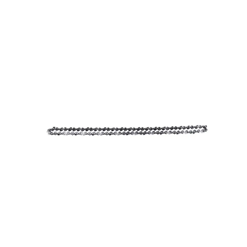Scheppach TKG Series ProCut 7910100723 chaîne CSH56