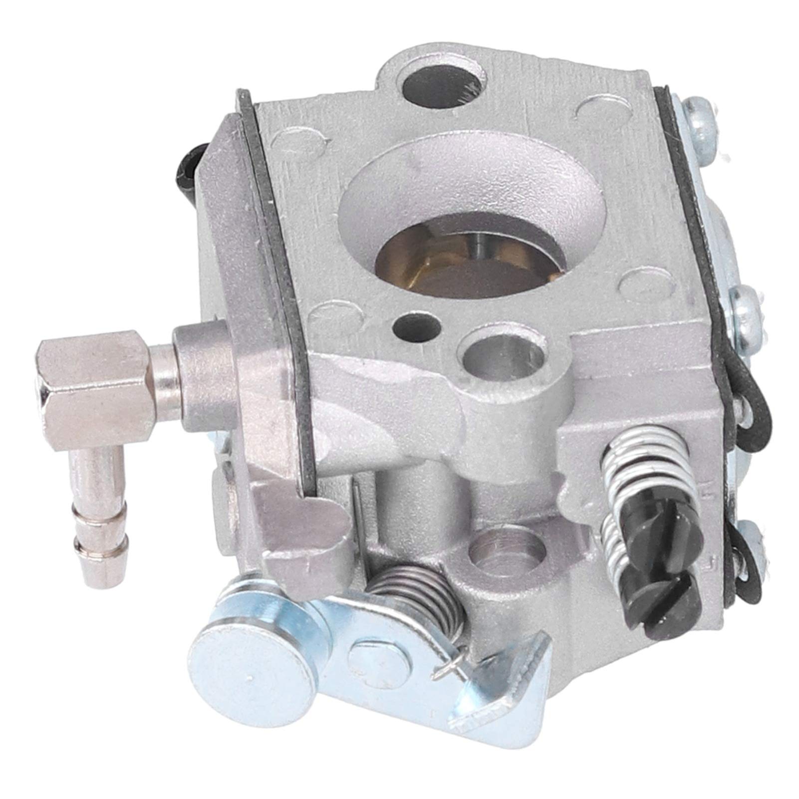 Omabeta Garden Machinery & Agricultural Equipment HU-40D 028 028AV kit carburateur tronçonneuse