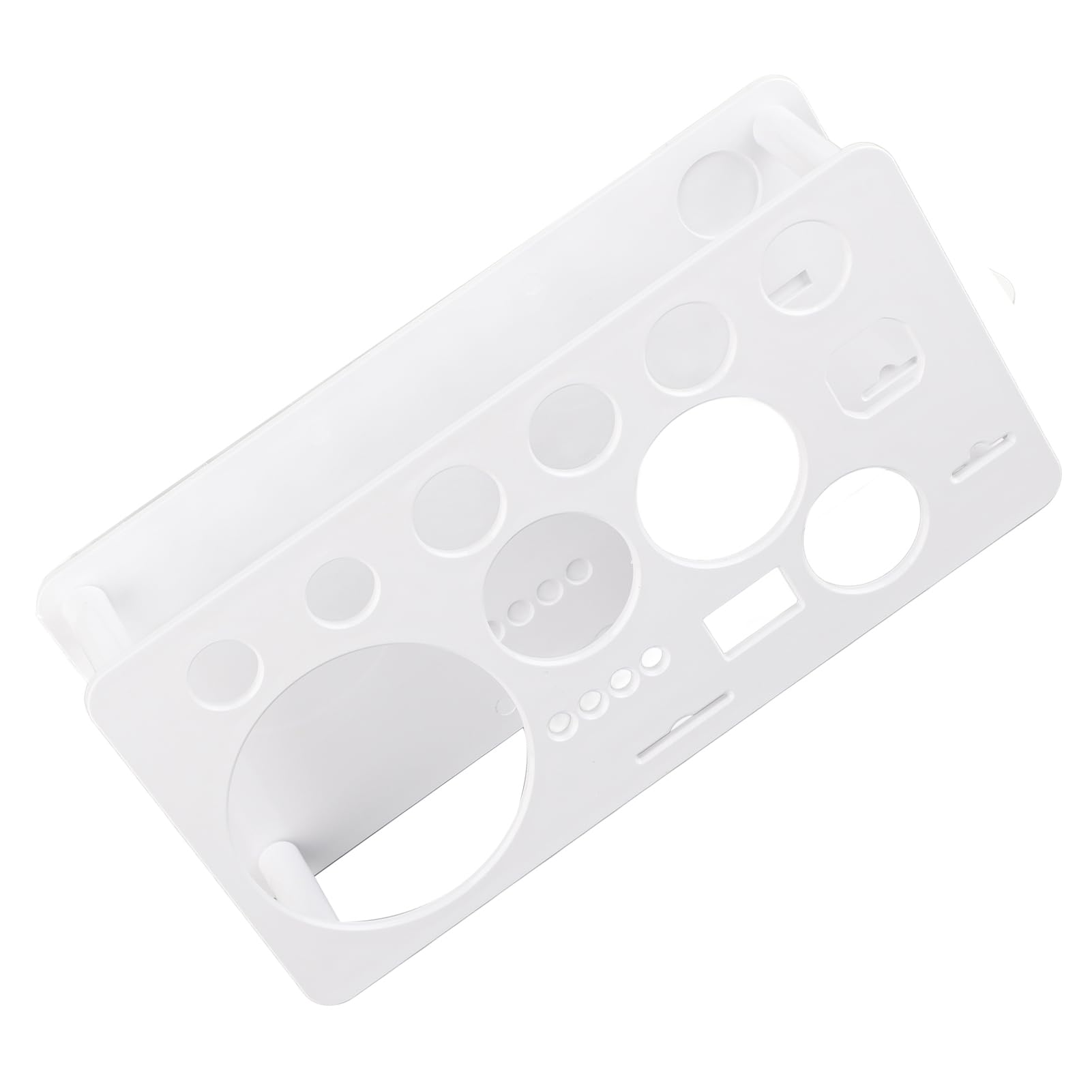 Omabeta Kitchen Utensils & Cooking Tools support de barman L ABS