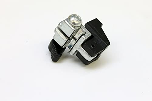 Scheppach BS Series levier de serrage pour scie à chantourner SD1600V