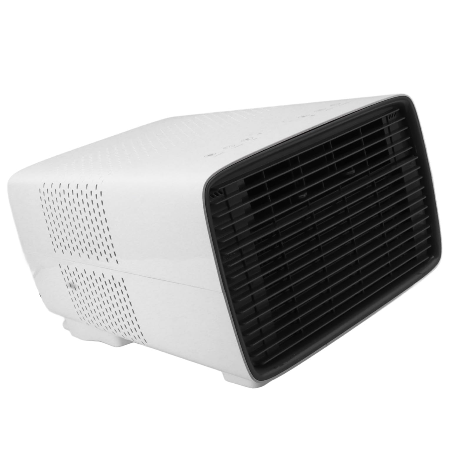 Omabeta Kitchen Appliances Mini climatiseur portable 220 V silencieux