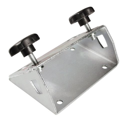 Scheppach BSM Series JIG 110 accessoire d’affûtage universel
