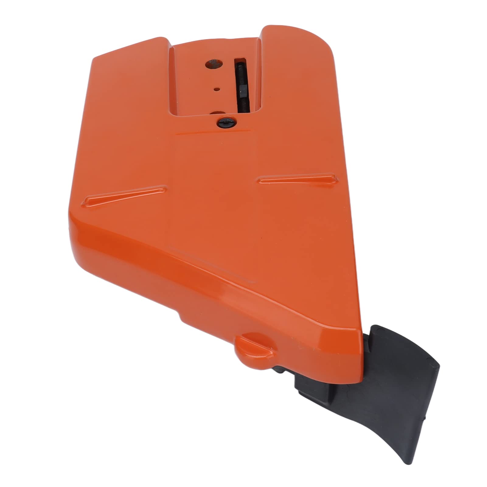Omabeta Garden Machinery & Agricultural Equipment couvercle d’embrayage de tronçonneuse pour 362