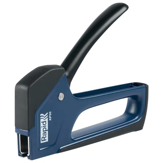 Rapid Fixations murs creux XP30 pince à expansion M4 M5 M6 aluminium