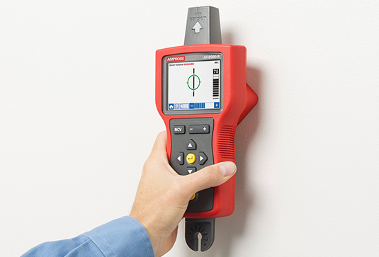 Amprobe Wire Tracers & Underground Locators AT-8030 traceur de câbles industriel