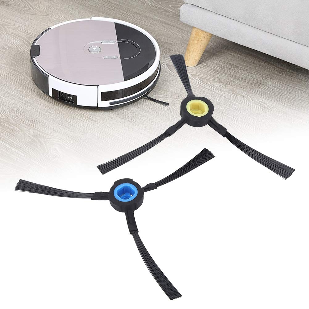 Omabeta Cleaning & Laundry Appliances brosse latérale A9 a7 v8S pour aspirateur robot