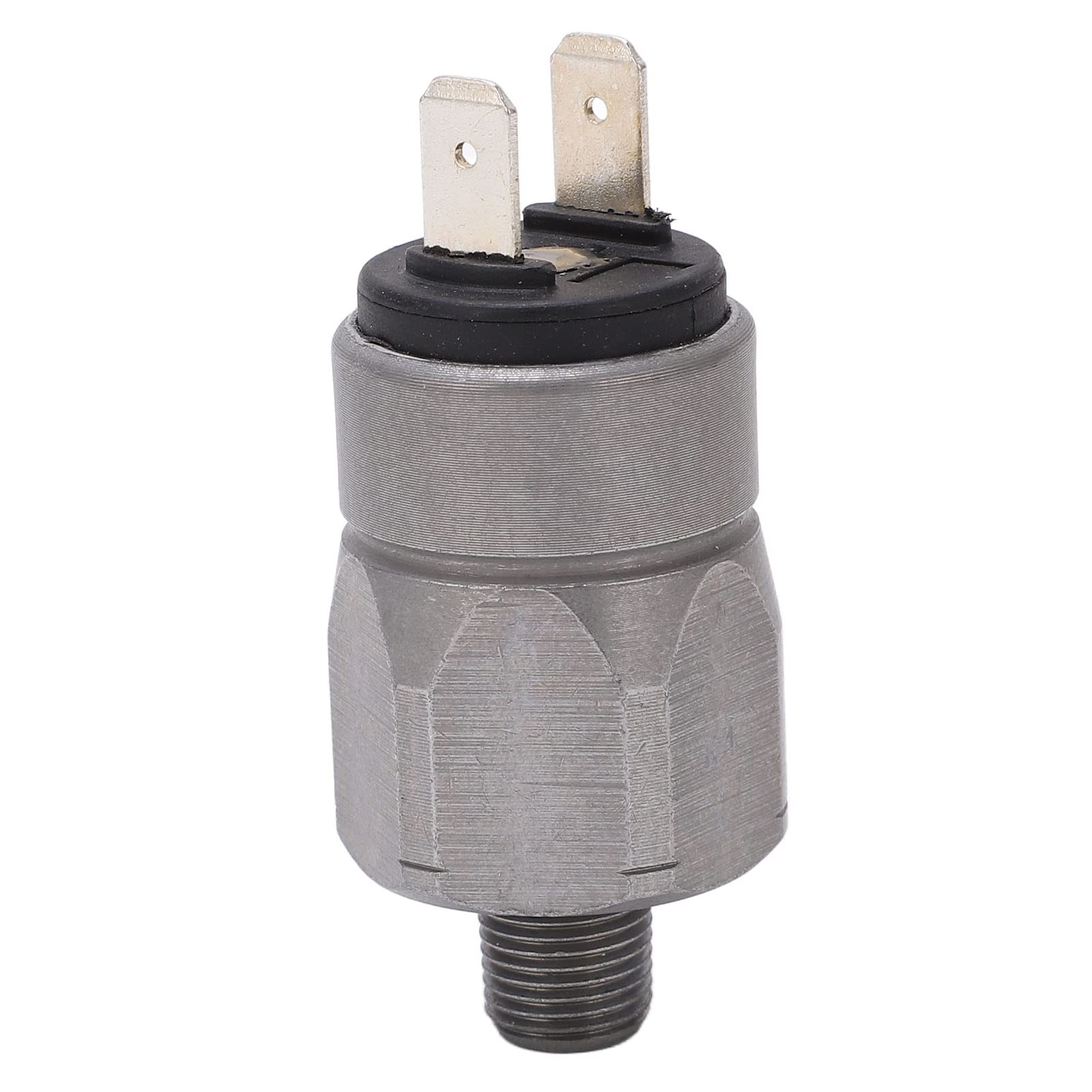 Omabeta Automotive Accessories capteur de pression d’huile 660404 pour pelle SANY